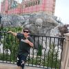 bobby_kfc