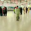 imrankhanpti999988