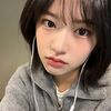 lady.moona0