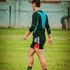 vinicius.delsochi