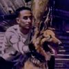 hussamhassn19