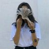 anayafaryad4