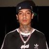nathan.balderas.g