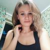 bajurea.aliona