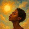 Hersoulry