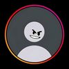 user4123376340733