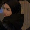 .shahina_
