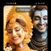 shambhu.sharma1230