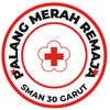 pmr.sman30garut