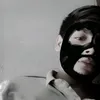 azanishgujjar69