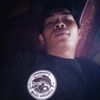 spiderman09774