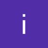 ismailimail382