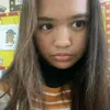 velzlyy