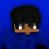 mbgugf6u