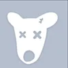 fickych7