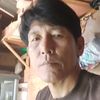 user563412757