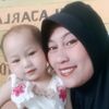 yanty4469