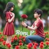 maria.jannat7627