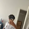 raslene159