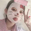 haysuyvabuon2