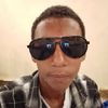 user205041987297