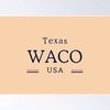 texaswaco1