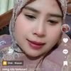 teh.ida.laelasari