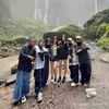 fens_aldin_offocial