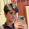samiullah09976