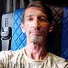 iordachi.dorin