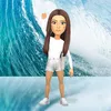 emma.potze67