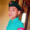 zin.min.myo45