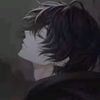 ihatethatfakelove0
