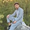 abdullahraja0612