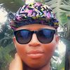 user635307490615