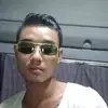 konay6896