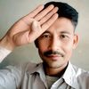 asadul.tik.token