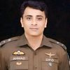 raja.tanveer.ali333