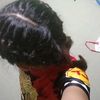 user81720252792471