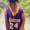 gabriel.tubiera1
