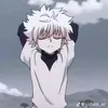 no_ghf