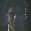 روسي🚸