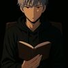 Granzel Praelith