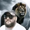 emrahbaba88