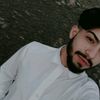 user93852823398260