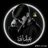 user9231016509712