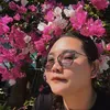 th.di.linh