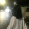 pxiavy