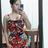 jen.jen_0123