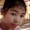 user9174747050417